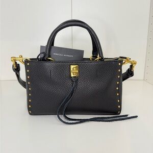 Rebecca Minkoff Darren Crossbody